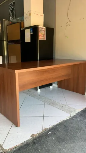 Escrivaninha