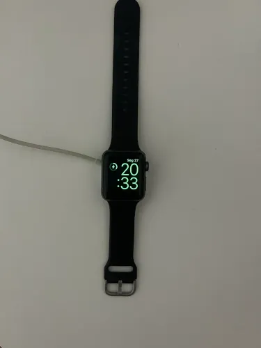 Apple Watch Series 3/ 38mm