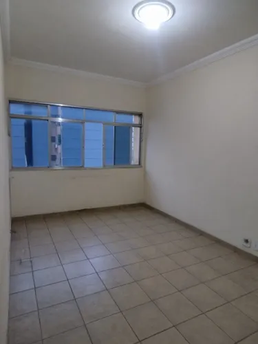 Apartamento para alugar Aterrado - Volta Redonda-RJ