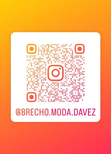Brechó várias peças,Novas e usadas