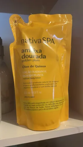 Boticário