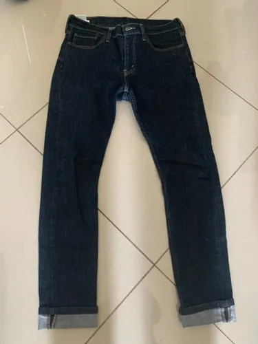 Calça levis original 40