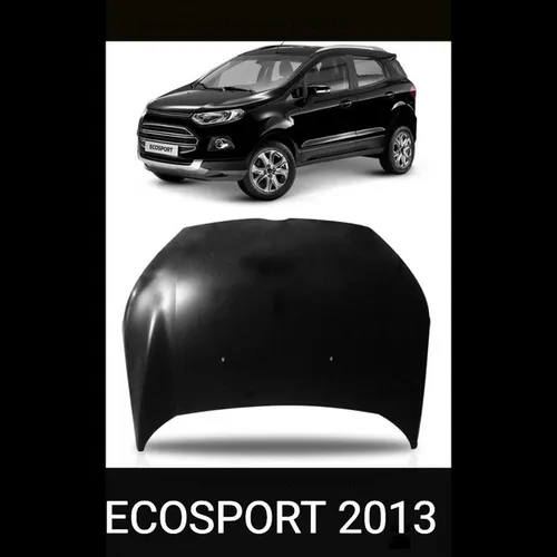 Capo Ecosport 13