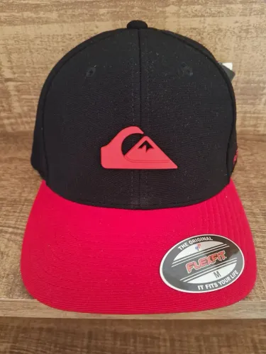 Boné Quiksilver ORIGINAL 