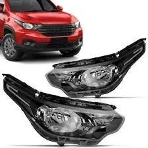 farol strada 2020/2022 TYC