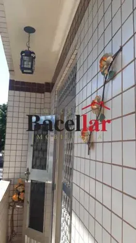 Apartamento-À VENDA-São Cristóvão-Rio de Janeiro-RJ