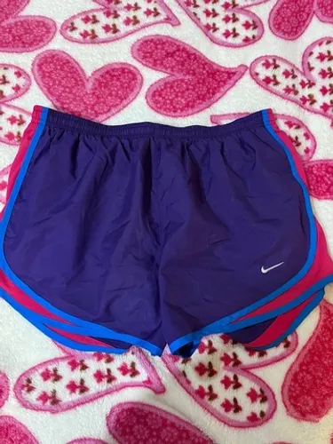 Short Nike Dri-Fit