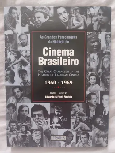 Cinema Brasileiro