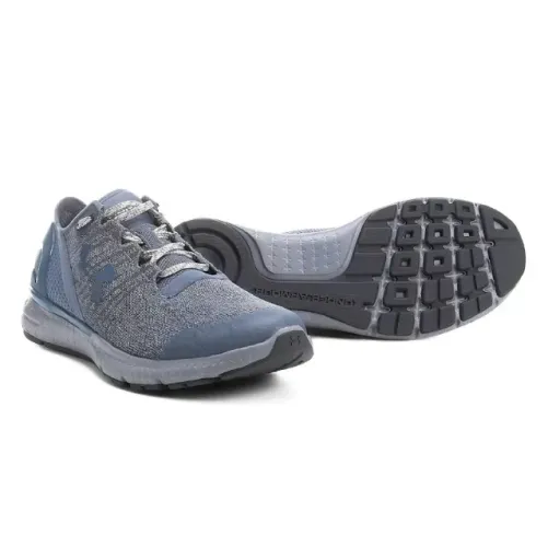 Tênis Under Armour Micro G Aurora Masculino