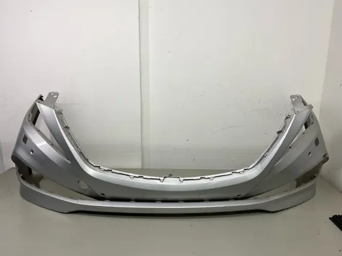 Parachoque Hyundai Azera 