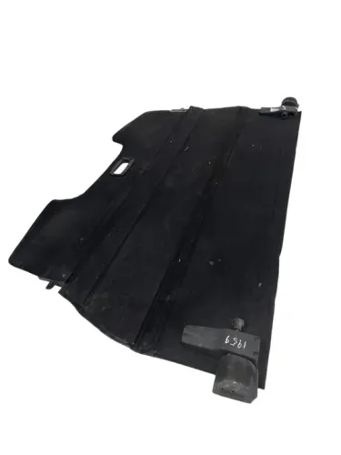 Bagagito Peugeot 206 207 sw