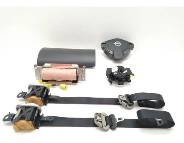 Capa Painel Nissan Frontier 2014 2015 2016 Original