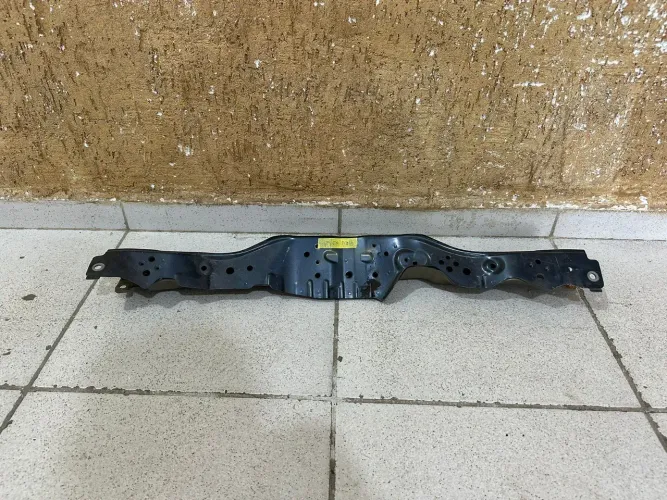 Painel frontal Superior HRV / HR-V 2023/2024 Original