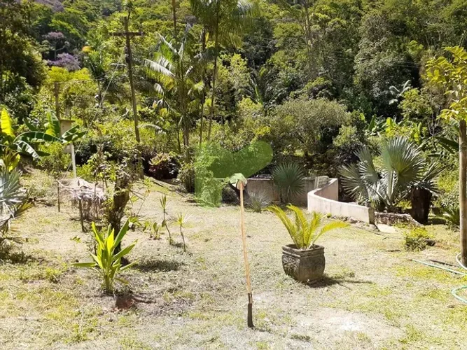 Sítio a Venda no Quilombo, Casimiro de Abreu com Escritura e RGi.