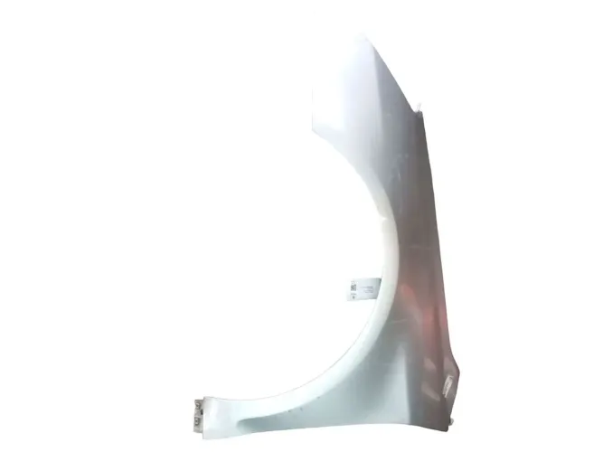 PARA LAMA L E C5 DO CITROEN C5 2012/2012