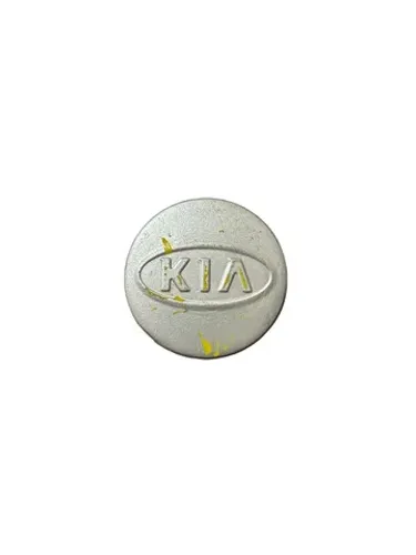 Calota Miolo Central Roda Kia 529602f000 N31