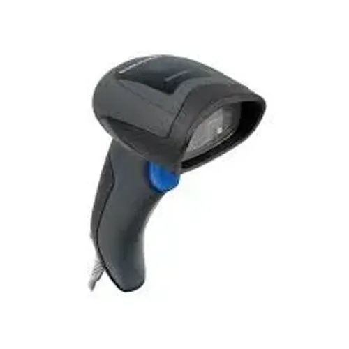 Leitor de Código de Barras Datalogic QuickScan QD2430 