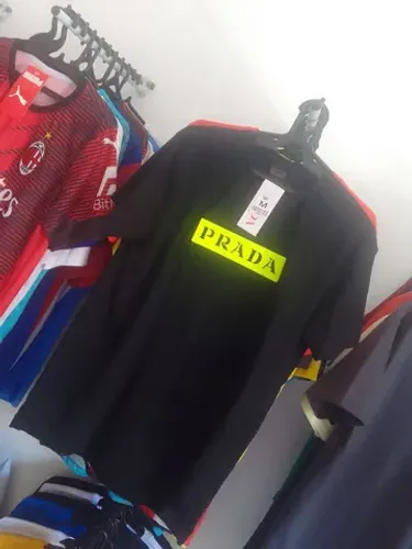 2 por 49.90$ ate acaba estoque