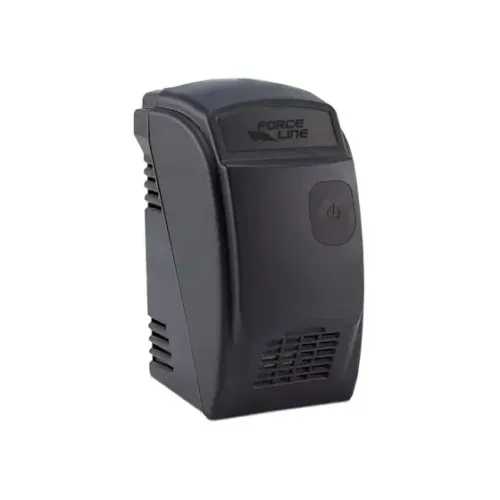 ESTABILIZADOR FORCE LINE 300VA MONO