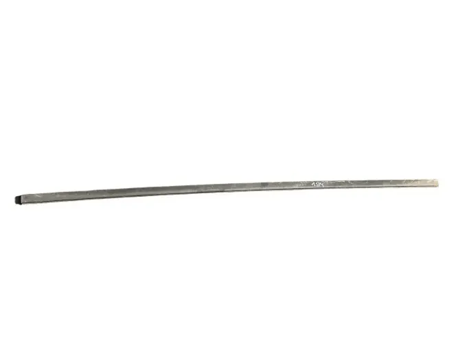 Friso De Teto Citroen C4 Picasso *xt N194
