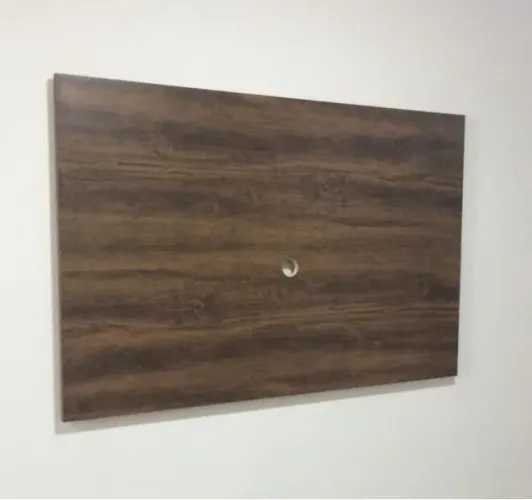 Promoção Painel 42'' - RSA5