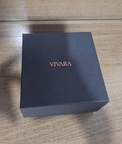 Caixa Vivara