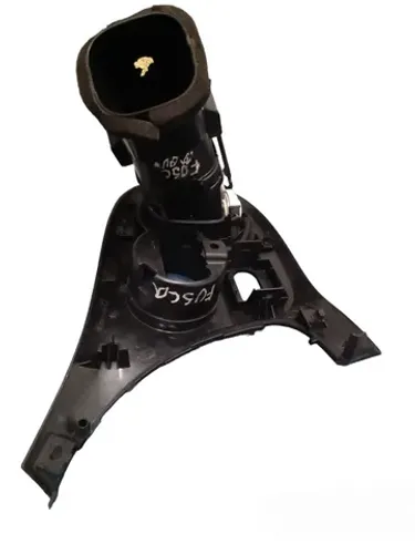 Difusor de ar do New Beetle  2013