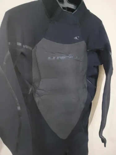 roupa de mergulho tm P o'neill epic 3.2mm