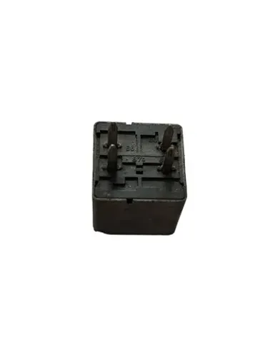 Rele Multi-função Kia 2a167740 N246