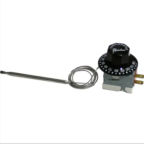 174 Termostato Rainbow RST-120s