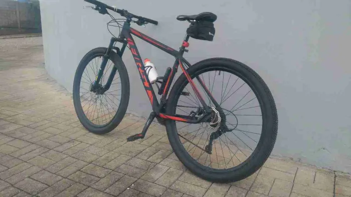 Bike aro 29
