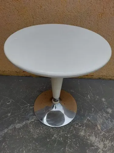 Mesa