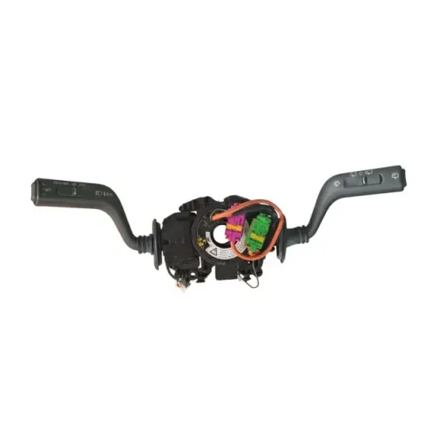 CHAVE DE SETA VOLVO 850 1995