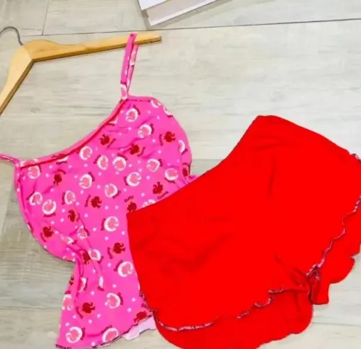 LOTE COM 10 BABY DOOLS 