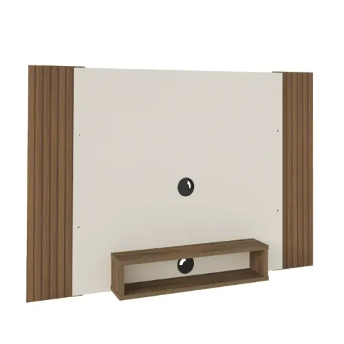 Promoção Painel 40''  