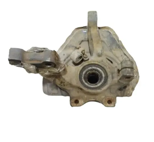Montante Gm Vectra Lado Direito
