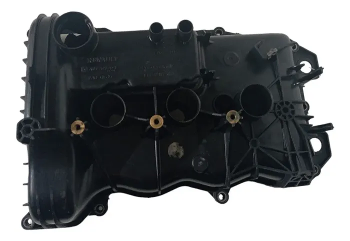 Tampa Válvula Cabeçote Motor Renault Kwid 2018 2019 2020