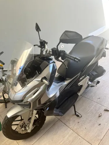 Honda ADV 150 - 2023