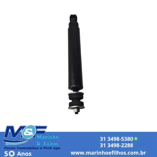 Amortecedor Dianteiro VW Delivery 2P0413031F