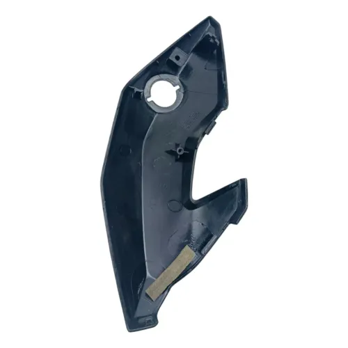 Carenagem Farol Dir Honda Cg Fan 160 2014 A 2021 Original