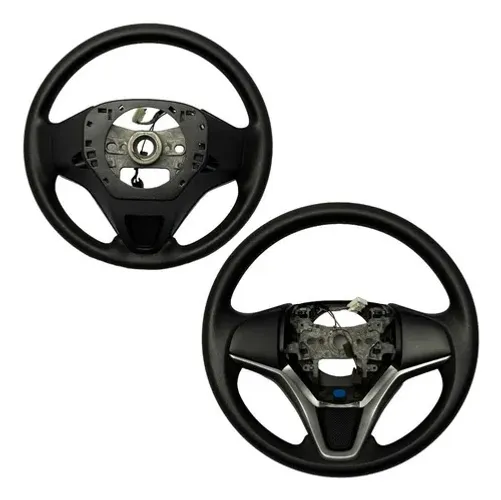 Volante Direção Honda City 2018 2019 2020 | 4009760