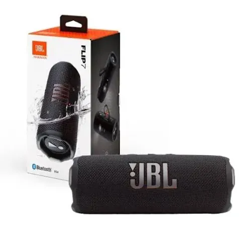 JBL Flip 7