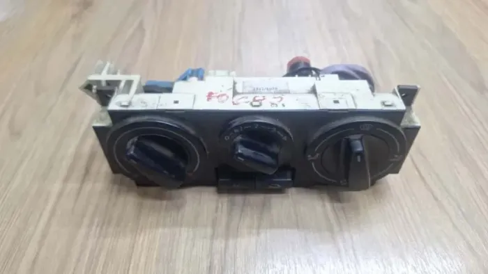 Comando Ar Condicionado G3