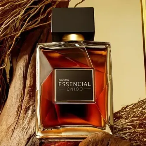 Essencial Unico Masculino 90ml