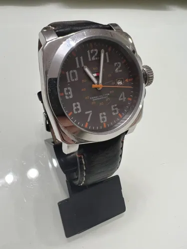 Relógio Tommy Hilfiger Masculino