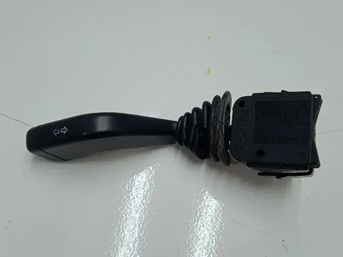 17444 Chave Seta Chevrolet Astra Corsa Omega Tigra Vectra Original