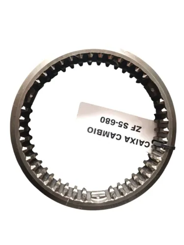 Luva De Engate Zf Câmbio S5-680 *