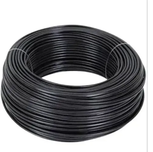 Cabo de alumínio 16mm