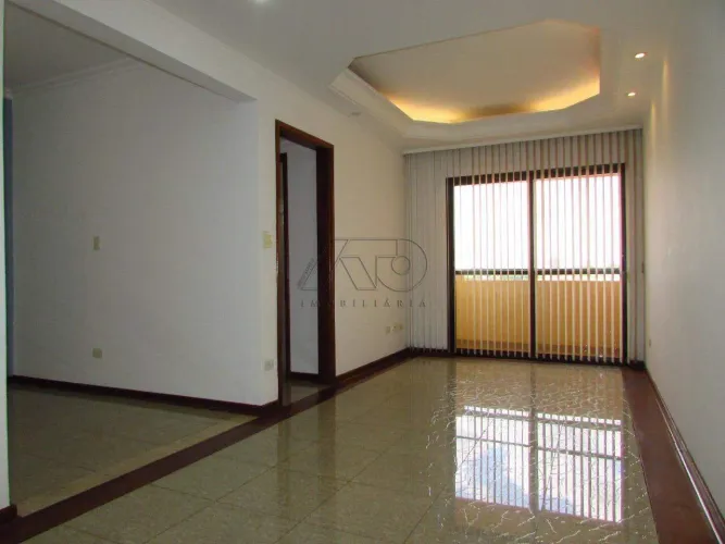 Apartamento à venda, 2 quartos, 1 vaga, CIDADE JARDIM - PIRACICABA/SP
