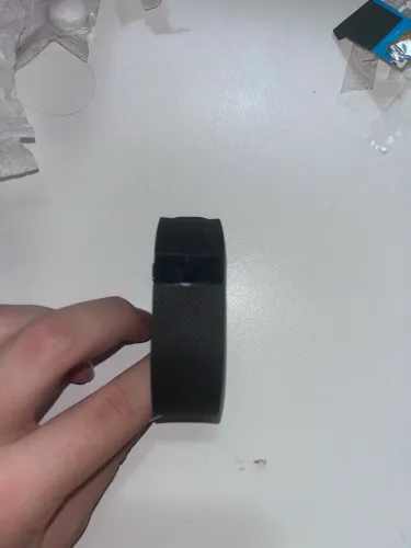 Fitbit Charge HR ORIGINAL